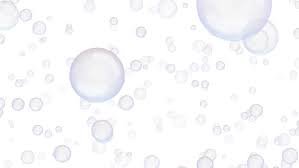 bubbles - Google Search