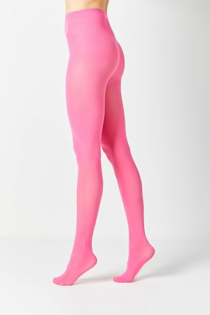 pink tights womens - Google Search