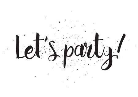 lets party word vector - Google Search