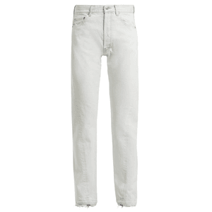 Standard jeans | Balenciaga | MATCHESFASHION.COM