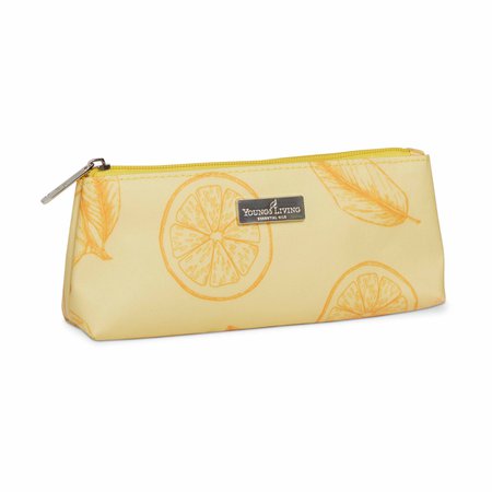 Citrus Fresh Pouch – Young Living Gear