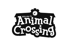 OFFICIAL Animal Crossing Shirts & Merchandise | Hot Topic
