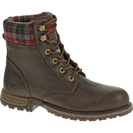 browns-tans-cat-footwear-work-boots-p90394-64_1000.jpg (1000×1000)