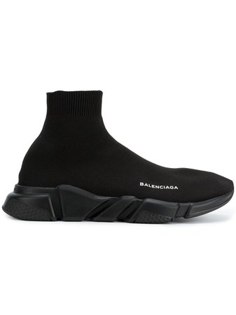 Balenciaga Speed sneakers - FARFETCH