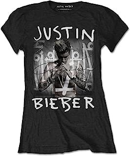 Amazon.com: Justin Bieber Gifts