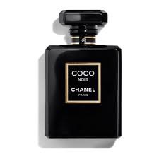 chanel perfume - Búsqueda de Google