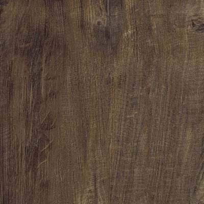 Rustic Barn Wood: Commercial LVT Flooring from the Amtico Spacia Collection - Commercial Flooring
