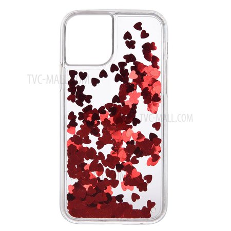 Red iPhone Glitter Cases - Google Search