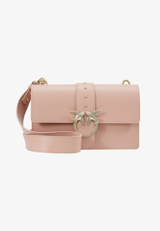 Pinko Love Bag
