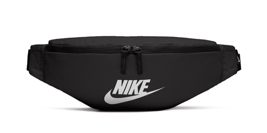 Nike fannypack
