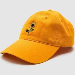 mustard dad hat - Google Search