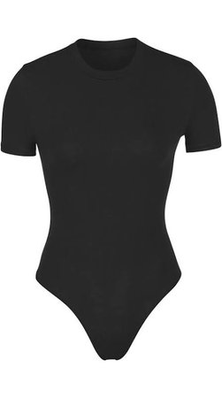 skims bodysuit - Google Search