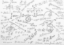Science equations real - Google Search