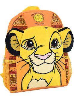 lion king loungefly - Google Search
