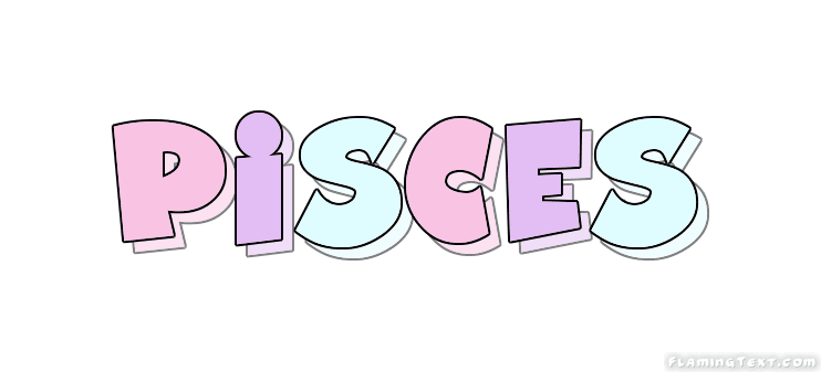 pisces png