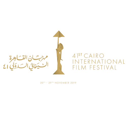 cairo film festival - Google Search