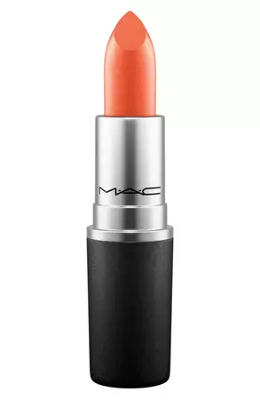 MAC Cosmetics Frost Lipstick | Nordstrom
