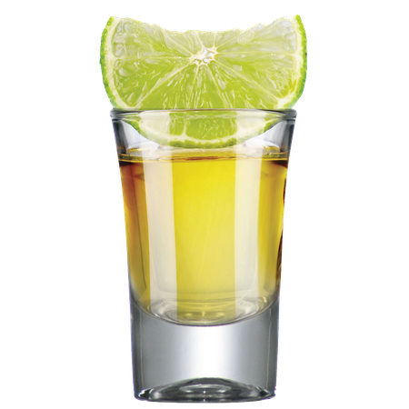tequila_PNG6.png (1200×1200)