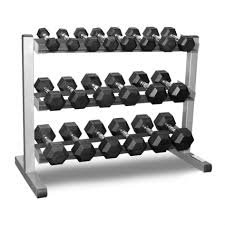 gym weights set - Google Search