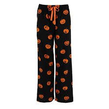 pajama pants halloween - Google Search