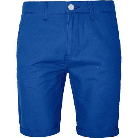 mens-blue-short-pant-500x500.jpg (500×500)