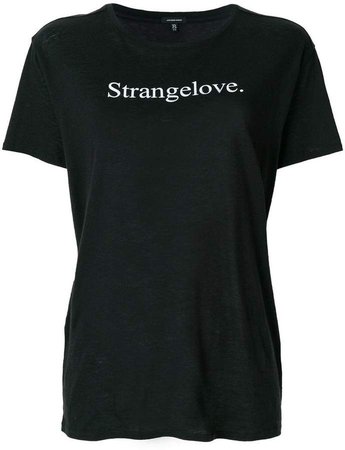 Stangelove T-shirt