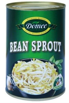 Fresh Vegetable Canned Bean Sprout - Buy Canned Bean Sprout,Canned Bean Sprout Plant,Canned Mung Bean Sprouts Product on Alibaba.com