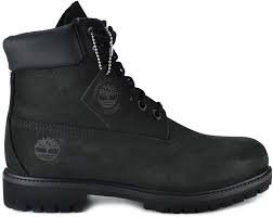 black timberland boots - Google Search