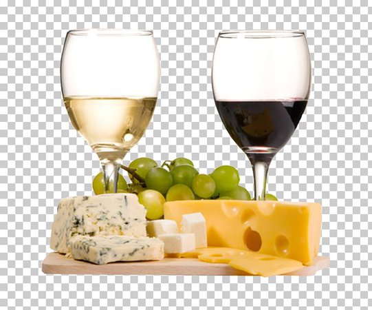 imgbin-white-wine-dessert-wine-red-wine-cheese-wine-glasses-VdJh0N9b0UrH8ff6q5jpEQ5Hs.jpg (728×605)