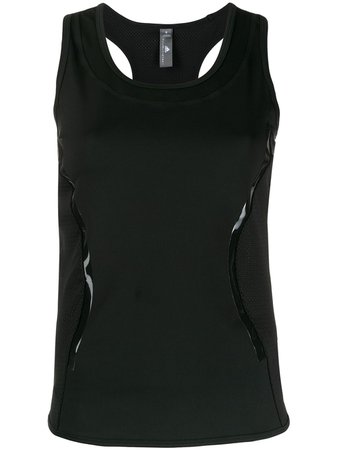 Adidas By Stella Mccartney Essentials Tank Top Ss20 | Farfetch.com