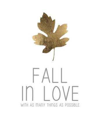fall in love fashion quotes - Google Search