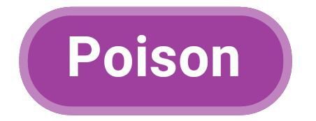 pokémon logo poison