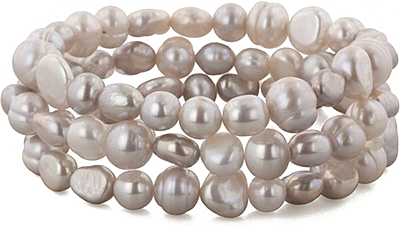 triple-row-plum-colored-freshwater-pearl-stretch-bracelet-hphb1103pl-1-C.png (400×226)