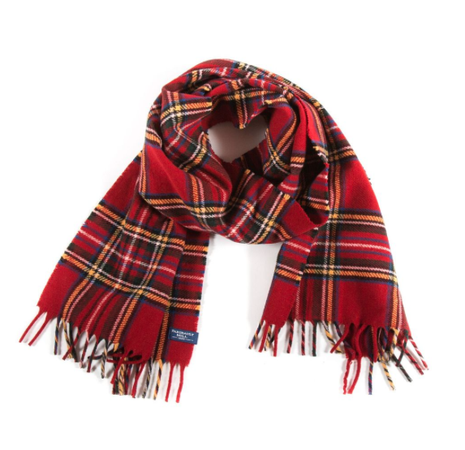 plaid scarf png - Google Search