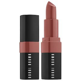 brown lipstick - Buscar con Google