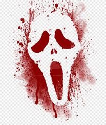 slasher horror png - Google Search