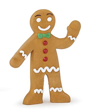 gingerbread man - Google Search