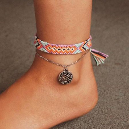 braided-beach-anklet-with-boho-charm-0934-anklets-13572030234718_600x.jpg (600×600)