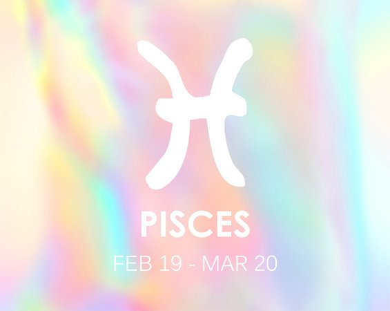 pisces - Google Search