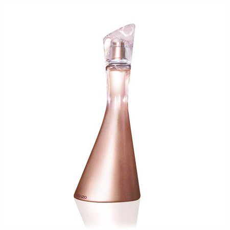 KENZO JEU D'AMOUR Eau De Parfum 50ml Spray | The Fragrance Shop GBP52