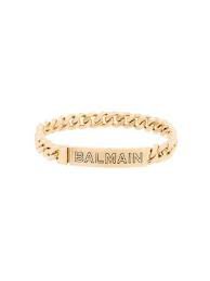 balmain jewelry bracelet - Google Search