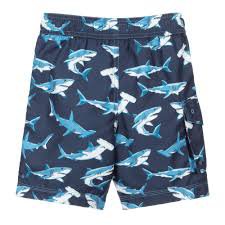 shark shorts - Google Search