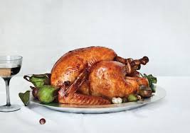 thanksgiving turkey - Google Search