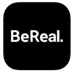 be real logo - Google Search
