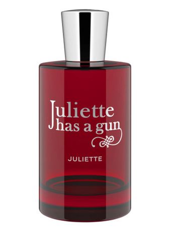 Juliette Juliette Has A Gun perfume - a new fragrance for women 2024