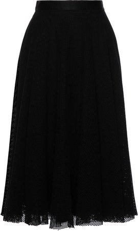 Lena Hoschek Eclipse Skirt Size: XS