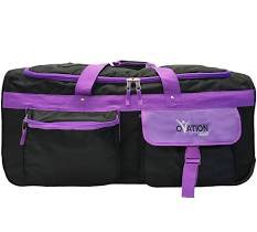 dance competition bags - Google Search