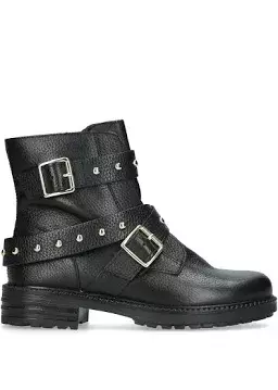 black women's motorcycle boots - Google Search
