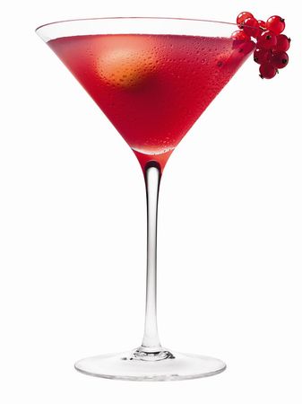 pomegranate alcoholic drinks - Search Images