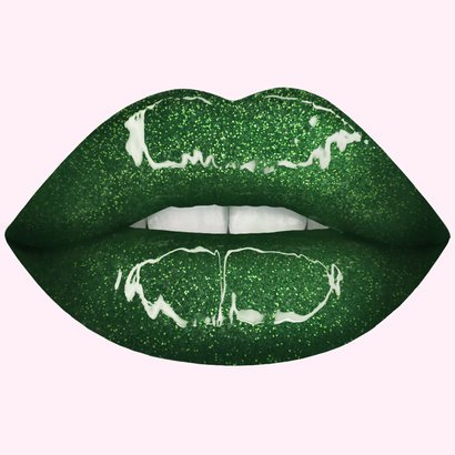 New Makeup & Beauty Products - Lime Crime